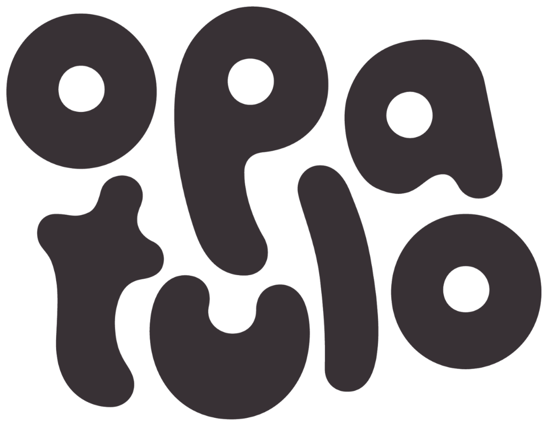 Opatulo